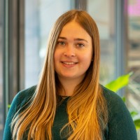 Anna Hollendonner