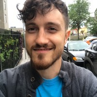 Matt Makarenko
