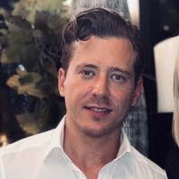 Jonas Johansson