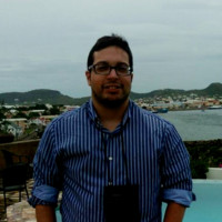 John P. Soto