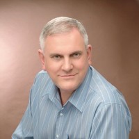 Robert White