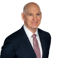 Robert Davidson