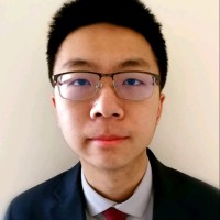 Jeffrey Wong
