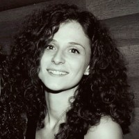 Gisela Roca
