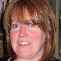 Vanessa Rawlings Ba, Diped, Ma, Pgce, Fhea