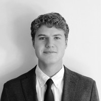 Sam Murray