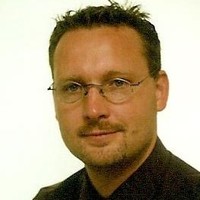 Bavo Osaer