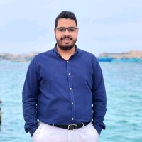 Moamen Mohamed Ali