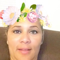 Jannet Pena