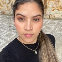 Laura María Toro Restrepo