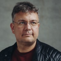 Lars-Marten Nagel
