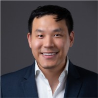 Woojin Chung