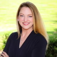 Jennifer Juergens, J.D.