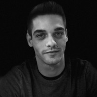 Vassilis Christopoulos