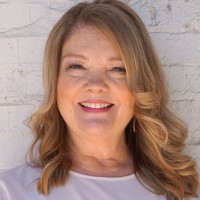 Debbie Hartsell