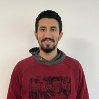 Ahmed Ghidan