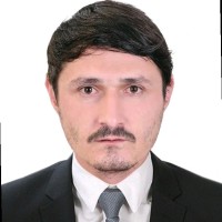 Muhammad Ramzan