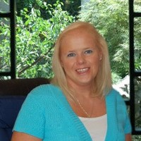 Wendy Conder