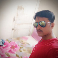 Pukhraj Pukhraj