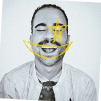 Murilo Vasconcelos 🏳️‍🌈