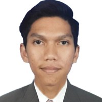 Ahmad Ibrahim