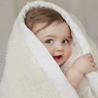 Kainaat Wazir