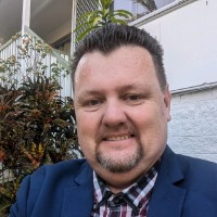 Don Hamilton