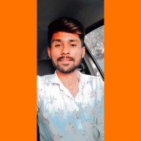 Chetan Singh Thakur