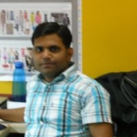 Dhananjay Kumar