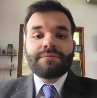Daniel Matiussi Monteiro