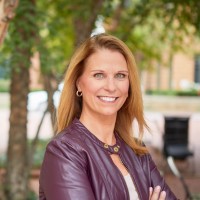 Lynette Hart