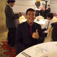 Muhd Syakir