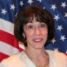 Sharron Cannon