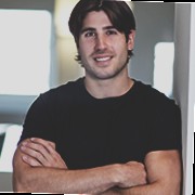 Nicolas Jäggi
