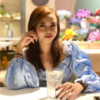Nur Aziella A.R.