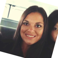 Tiffney Donaldson Rdms, Rvt, Ab
