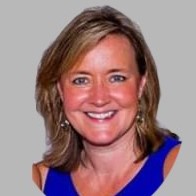Marge Quataert
