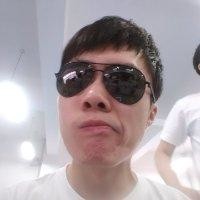 姬书峰