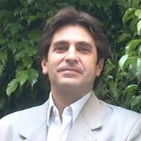 Gustavo Perillo