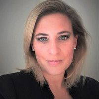 Stéphanie Helie
