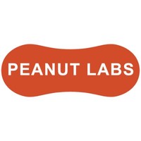 Peanut Labs