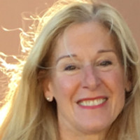 Laura Paige