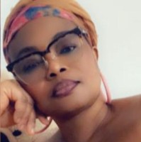 Charlotte Ofori-Manu