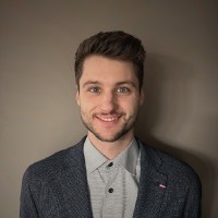 Lukas Meier