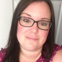 Sarah Paden