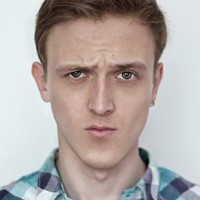 Максим Сыч