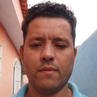 Diego Antonio Nunes Vieira