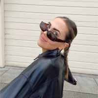 Bailey Stanworth