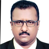 jayan varghese