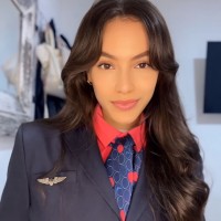 Yalibed Gonzalez